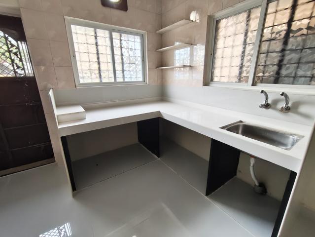 Flat for rent in Kalewadi, Pimpri-Chinchwad
