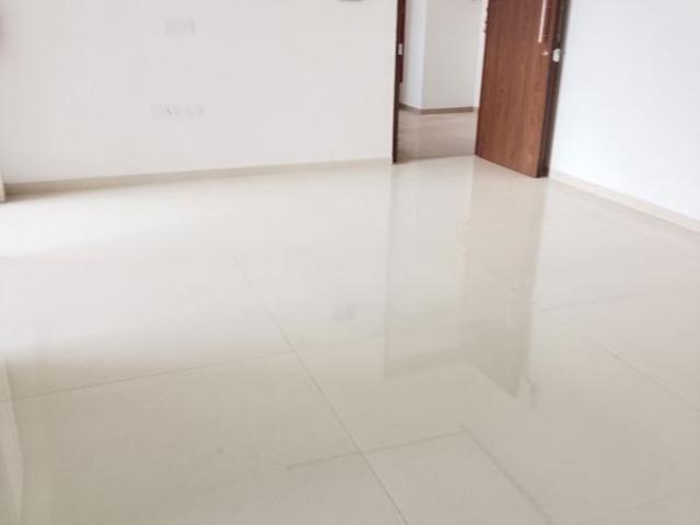 Flat for rent in Runwal The Central Park, Pimpri-Chinchwad