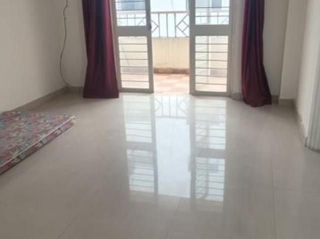 Flat for rent in Pimple Saudagar, Pimpri-Chinchwad