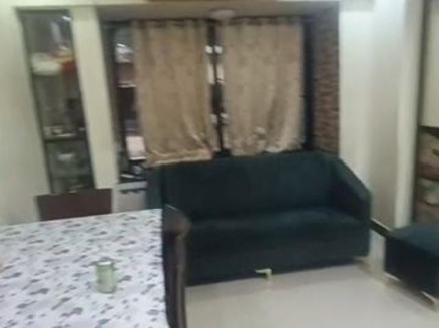 Flat for rent in Kopri Colony, Thane