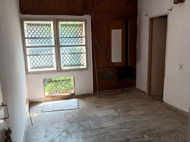 Flat for rent in Shipra Sun City, Ghaziabad