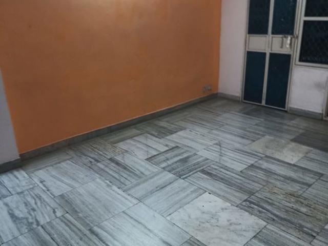 Flat for rent in Shipra Sun City, Ghaziabad