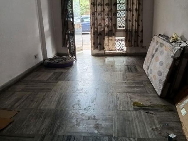 Flat for rent in Shipra Sun City, Ghaziabad