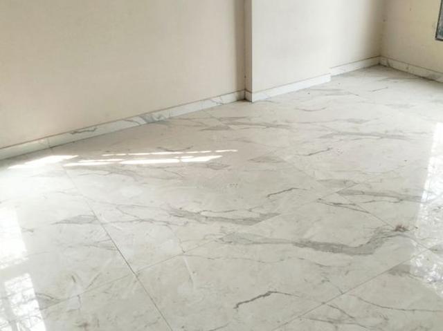 Flat for rent in Kondhwa, Pune