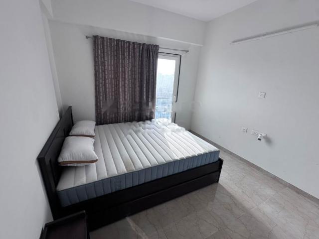 Flat for rent in Sanpada, Navi Mumbai