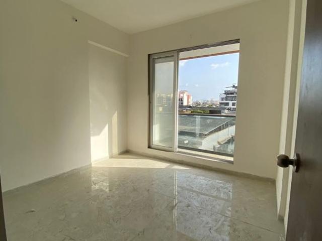 Flat for rent in Kalyan, Kalyan-Dombivli