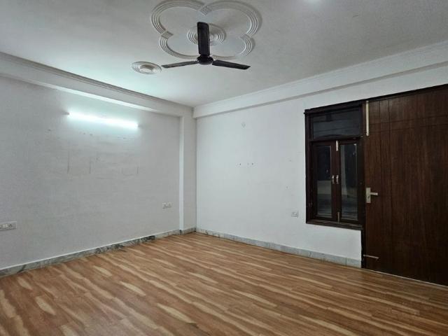 Property for rent in South Delhi, Deri