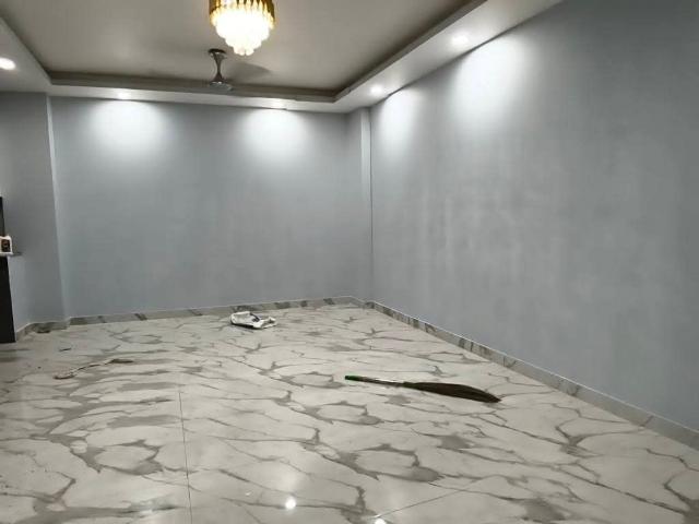 Property for rent in South Delhi, Deri