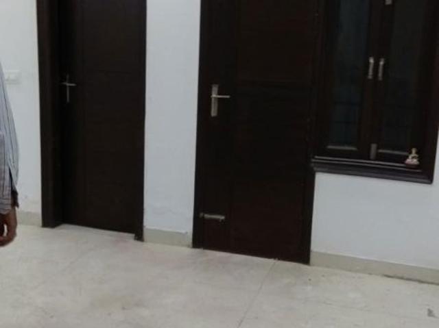Property for rent in Chhattarpur, Delhi