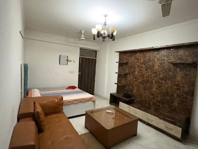 Flat for rent in Ghaziabad