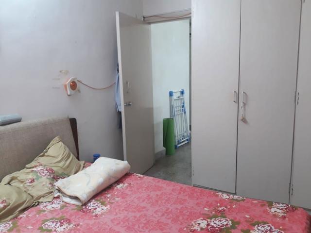 Flat for rent in Chandivali, Mumbai
