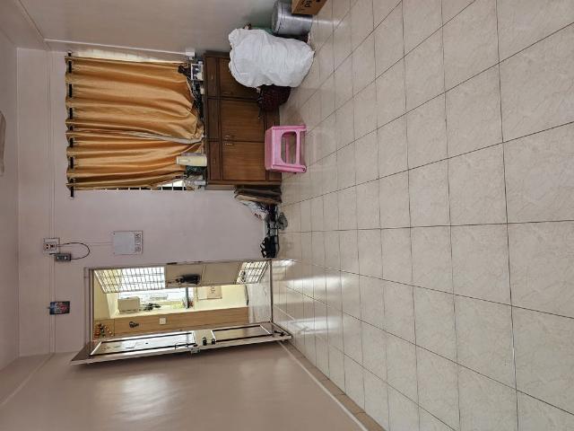Flat for rent in Kothrud, Pune