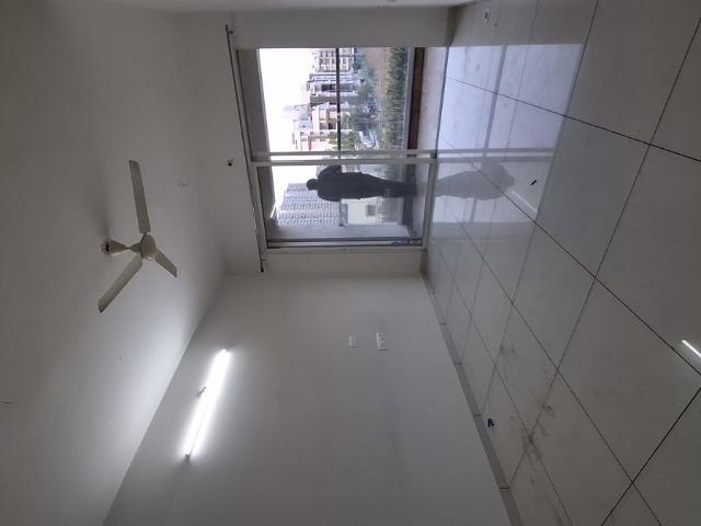 Flat for rent in Tathawade, Pune
