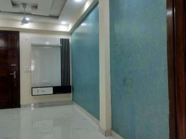 Property for rent in Noida, Gautam Buddha Nagar