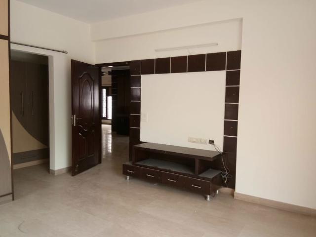 House for rent in Sector 16, Gurugram