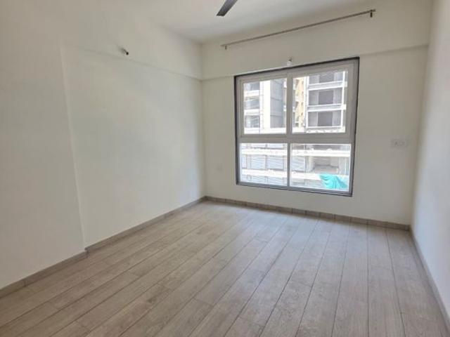 Flat for rent in राधाकृष्ण कोलोनी, Pune