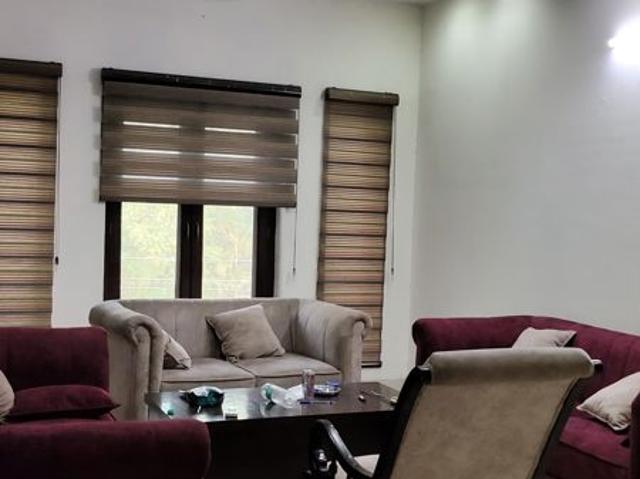 Property for rent in Sector 71, Noida