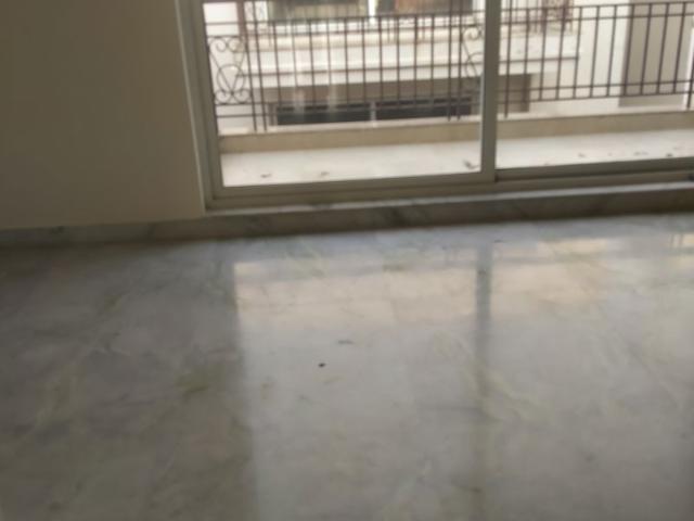 Flat for rent in Gurgaon, Gurugram