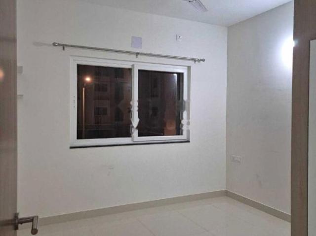 Flat for rent in Prestige Primrose Hills, Bengaluru