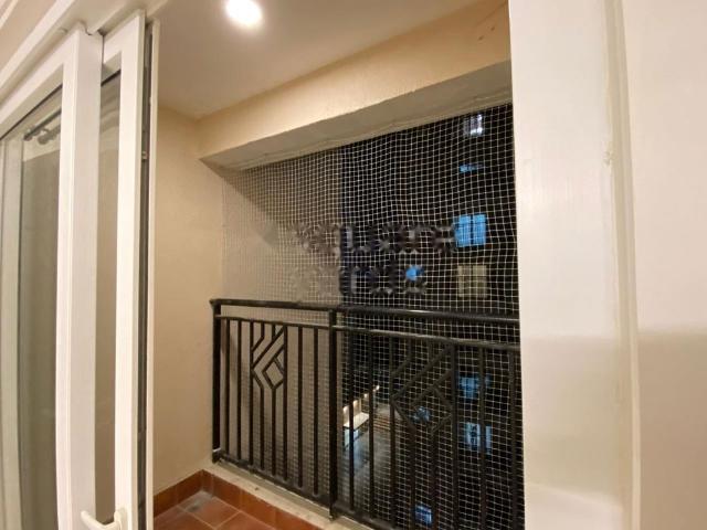 Flat for rent in Prestige Primrose Hills, Bengaluru