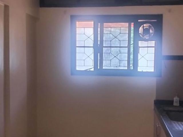 Flat for rent in Wanawadi, Pune
