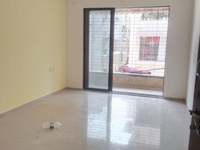 Flat for rent in Panvel, Raigad