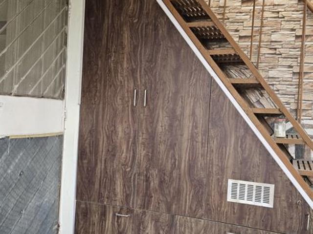 Flat for rent in Arun Vihar, Noida