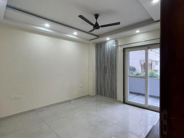Property for rent in Sector 16, Gurugram