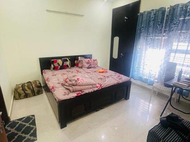 House for rent in HUDA, Gurugram