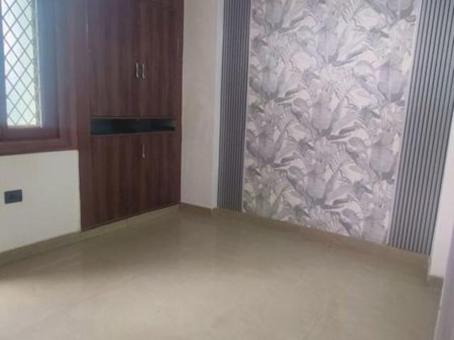 Property for rent in Vasundhara, Ghaziabad