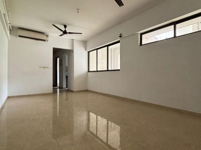 Flat for rent in Palava Phase 2, Kalyan-Dombivli