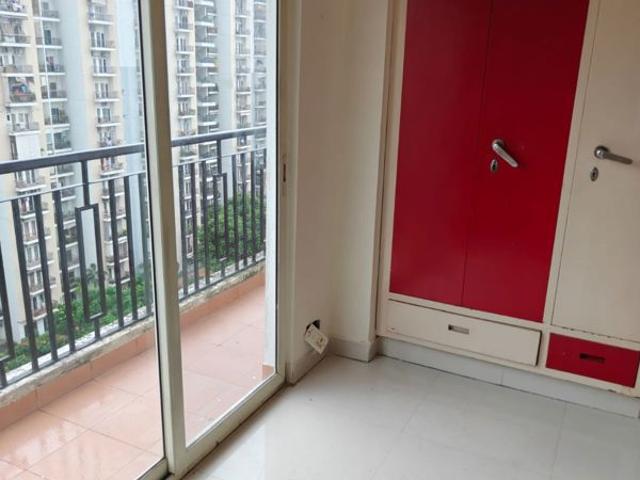 Flat for rent in Noida, Gautam Buddha Nagar