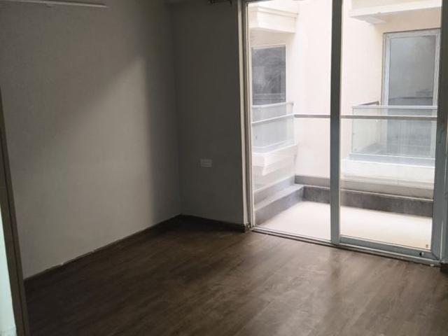 Flat for rent in Gurgaon, Gurugram