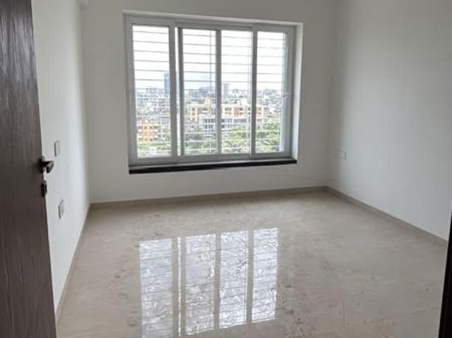 Flat for rent in Pashan, Pune