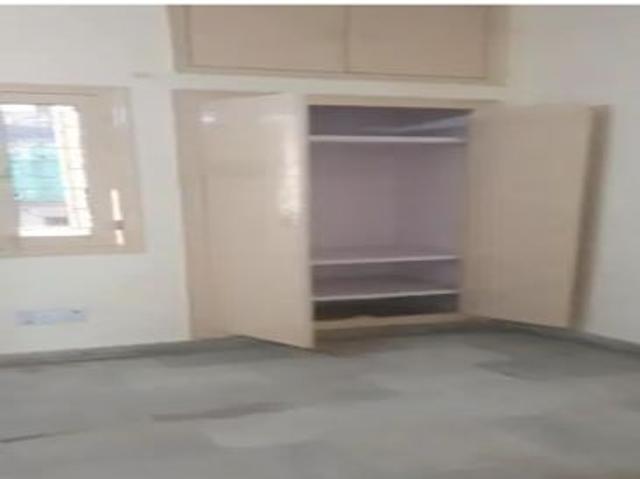 Property for rent in Sohna, Gurugram