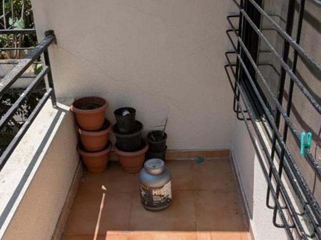 Flat for rent in Poona, National Capital Territory Of Delhi