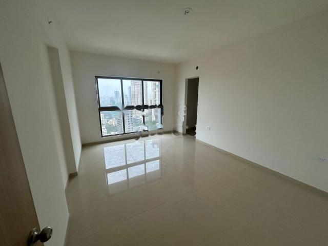 Flat for rent in Jogeshwari West, Mumbai