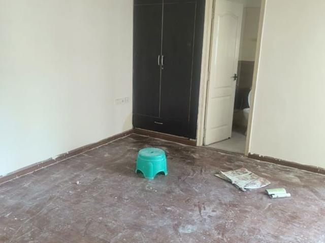 Flat for rent in Noida, Gautam Buddha Nagar