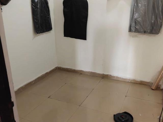 Flat for rent in Noida, Gautam Buddha Nagar