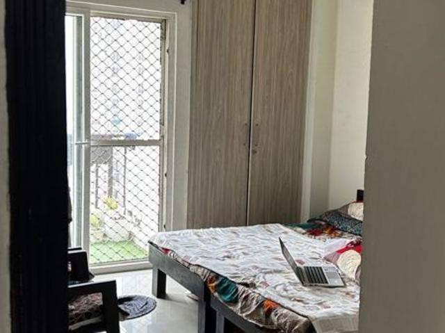 Flat for rent in Noida, Gautam Buddha Nagar