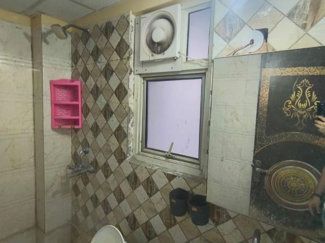 Flat for rent in Ghaziabad