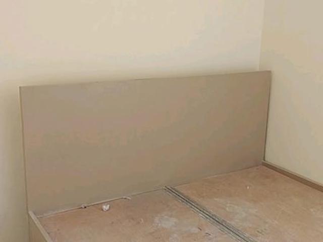 Flat for rent in Ghaziabad