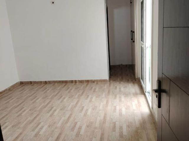 Flat for rent in Noida, Gautam Buddha Nagar