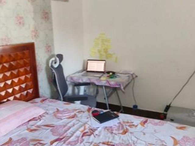 Flat for rent in Noida, Gautam Buddha Nagar