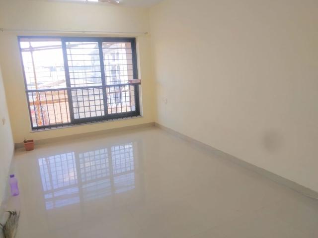 Flat for rent in Malad West, Mumbai Suburban District