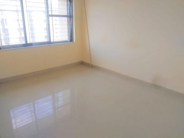 Flat for rent in Malad West, Mumbai Suburban District