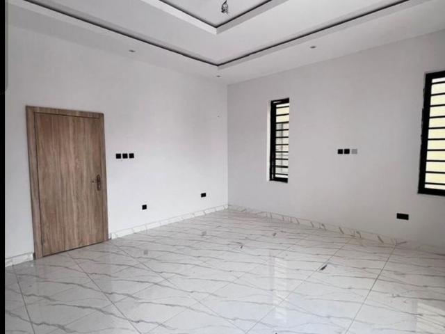 Flat for rent in Anand Nagar, Thane
