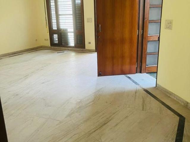 House for rent in Sector 16, Gurugram