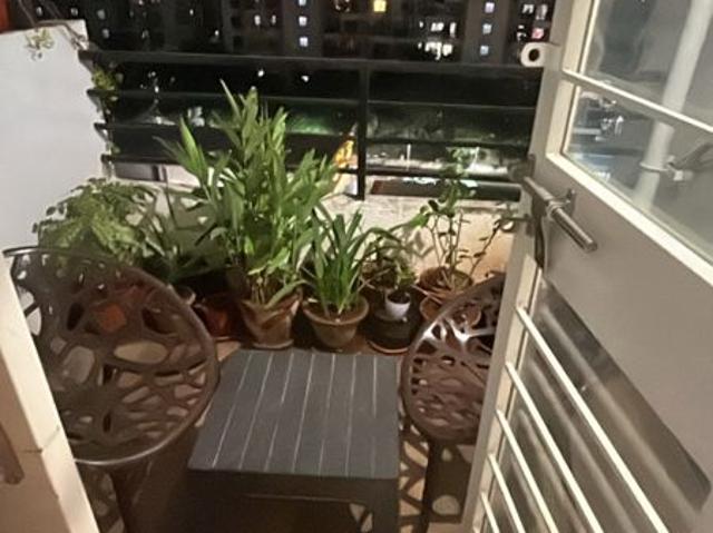 Flat for rent in Akshay Tower, Pune