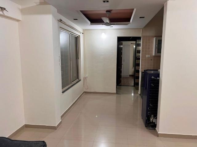 Flat for rent in Pimple Saudagar, Pimpri-Chinchwad